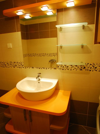 Apartmani Zlatibor Apartmani Zlatibor