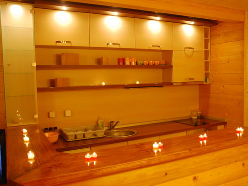 Apartmani Apartmani