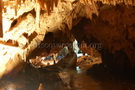 Serbia Travel - caves
