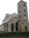 Travel Serbia - monasteries