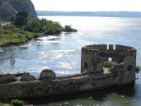 An Image Slideshow
