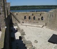 An Image Slideshow