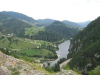 An Image Slideshow