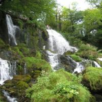 An Image Slideshow