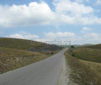An Image Slideshow