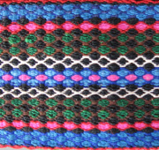 An Image Slideshow