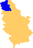 Discover Serbia - Backa