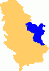 Travel to East Serbia