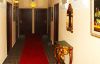 hotel-planeta-inn