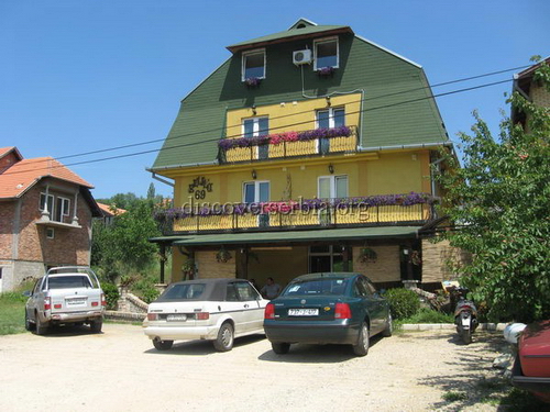 sremski-karlovci-belilo
